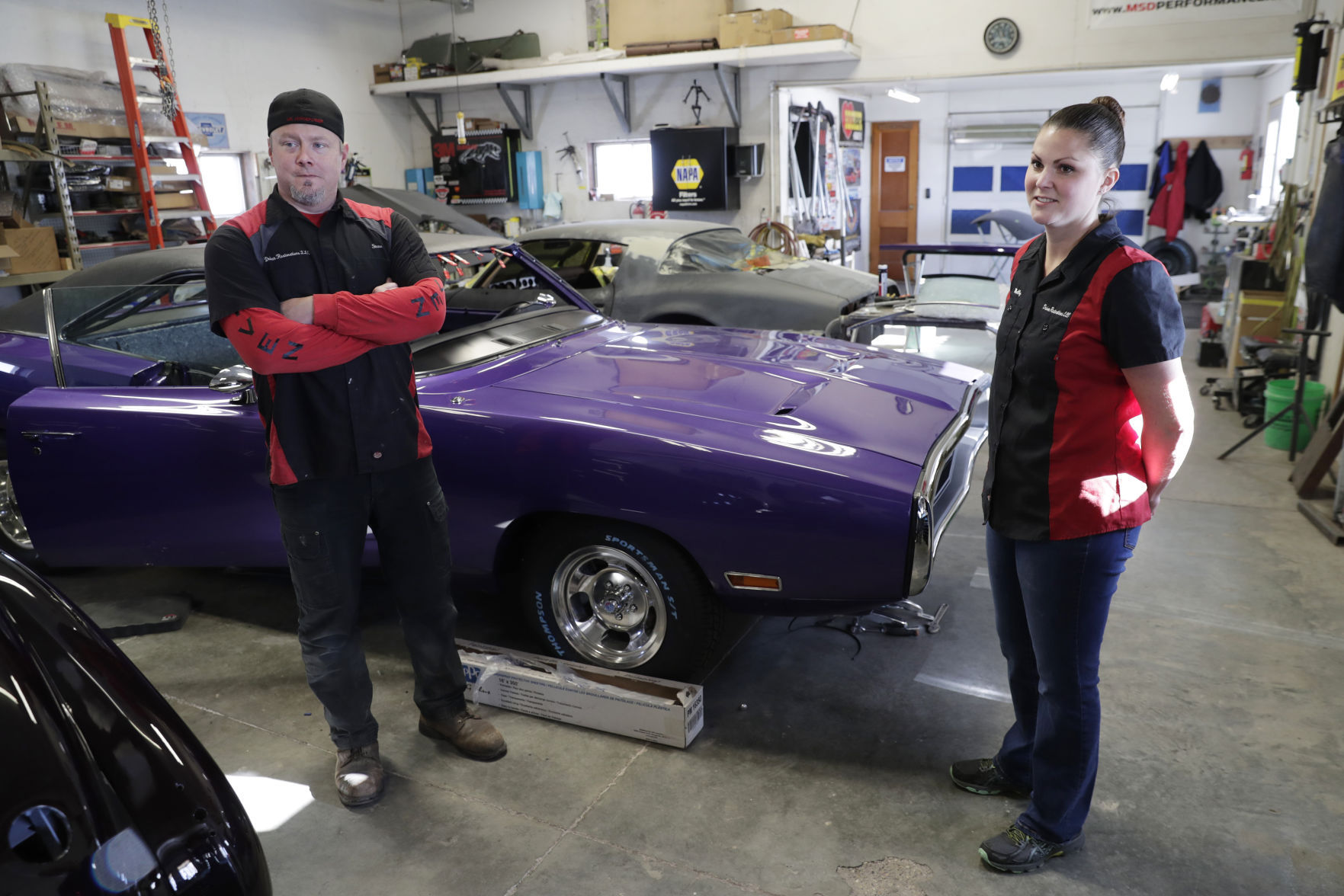 2018-01-18-Driven Restoration 4-01182018153313